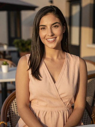 Rachel, 29, San Diego CA seeking military uniform dating