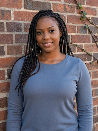 Bianca, 28, Killeen TX interested in army officer dating on Military Hearts