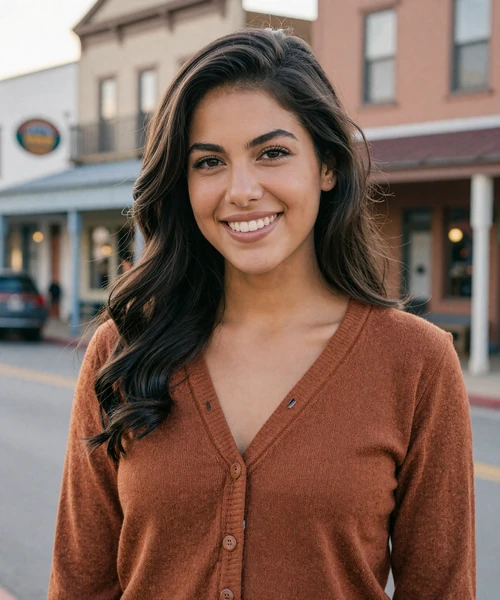 Army dating site category - woman interested in soldier dating on Military Hearts