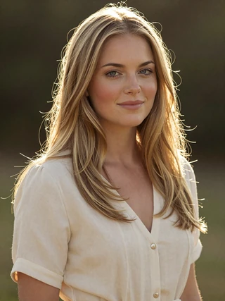 Camille, 33, Austin TX interested in men in uniform dating, firefighter