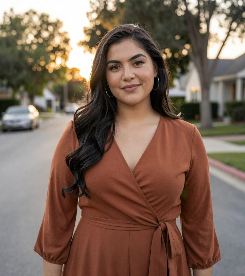 Verified woman interested in soldier dating site Military Hearts