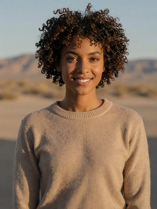 Camille, 31, Las Vegas NV seeking Air Force pilot dating on the aviator dating site