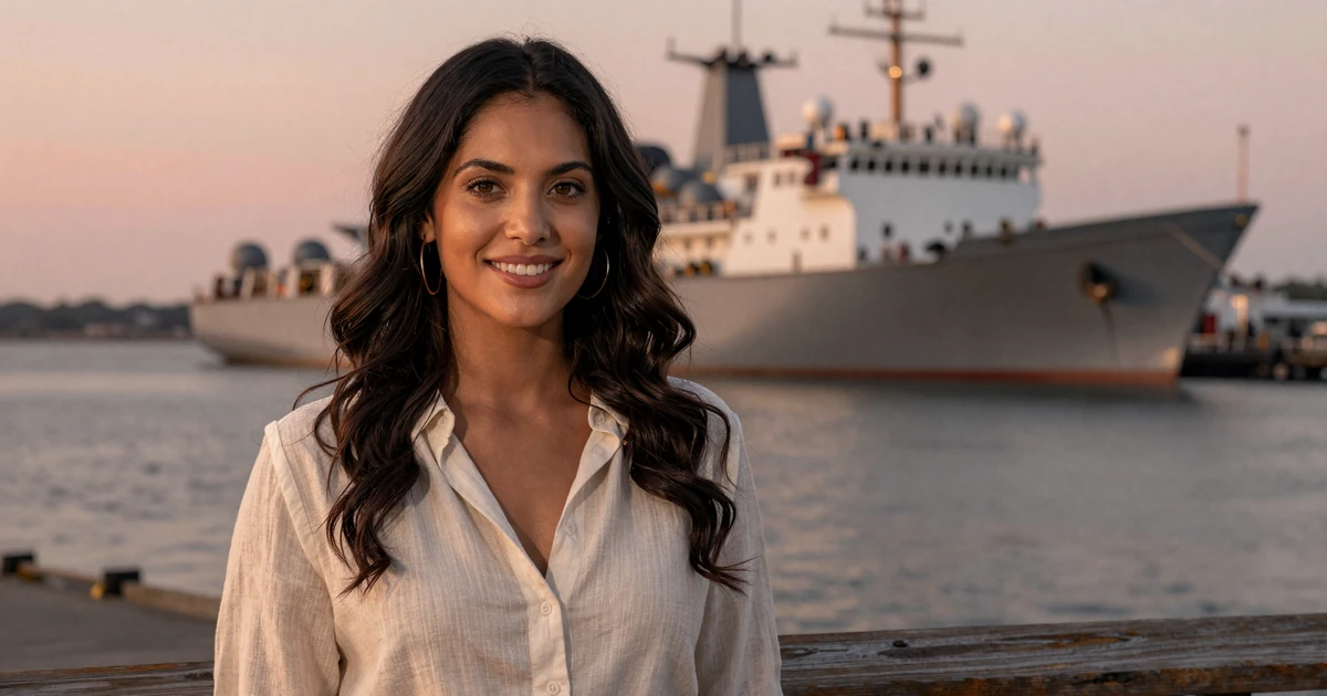 Verified woman seeking sailor dating site members on Military Hearts