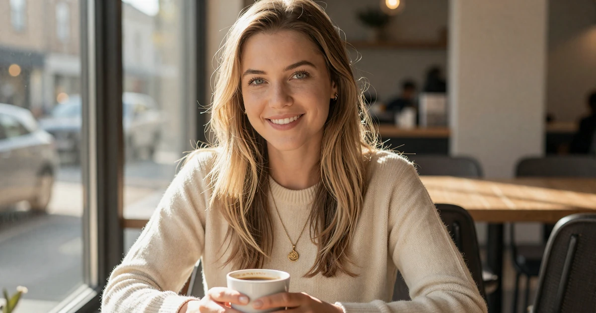 Verified woman seeking army singles dating on Military Hearts