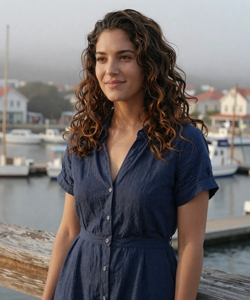 Navy dating site category - sailor dating profile on Military Hearts