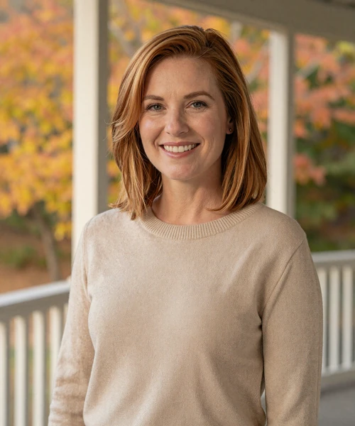 Veteran dating site category - woman seeking retired military singles