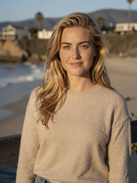 Brooke, 27, San Diego CA - verified member seeking navy seal dating on Military Hearts