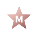 Military Hearts logo